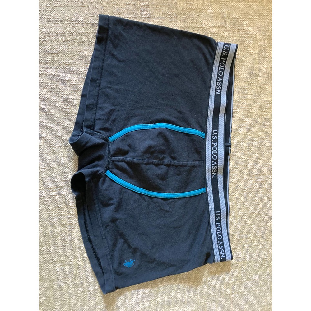 U.S. Polo assn. Underwear Men’s Large
